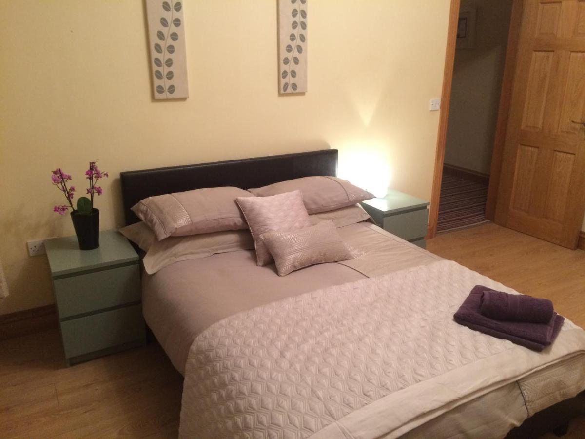 Greencastle Килкил Экстерьер фото
